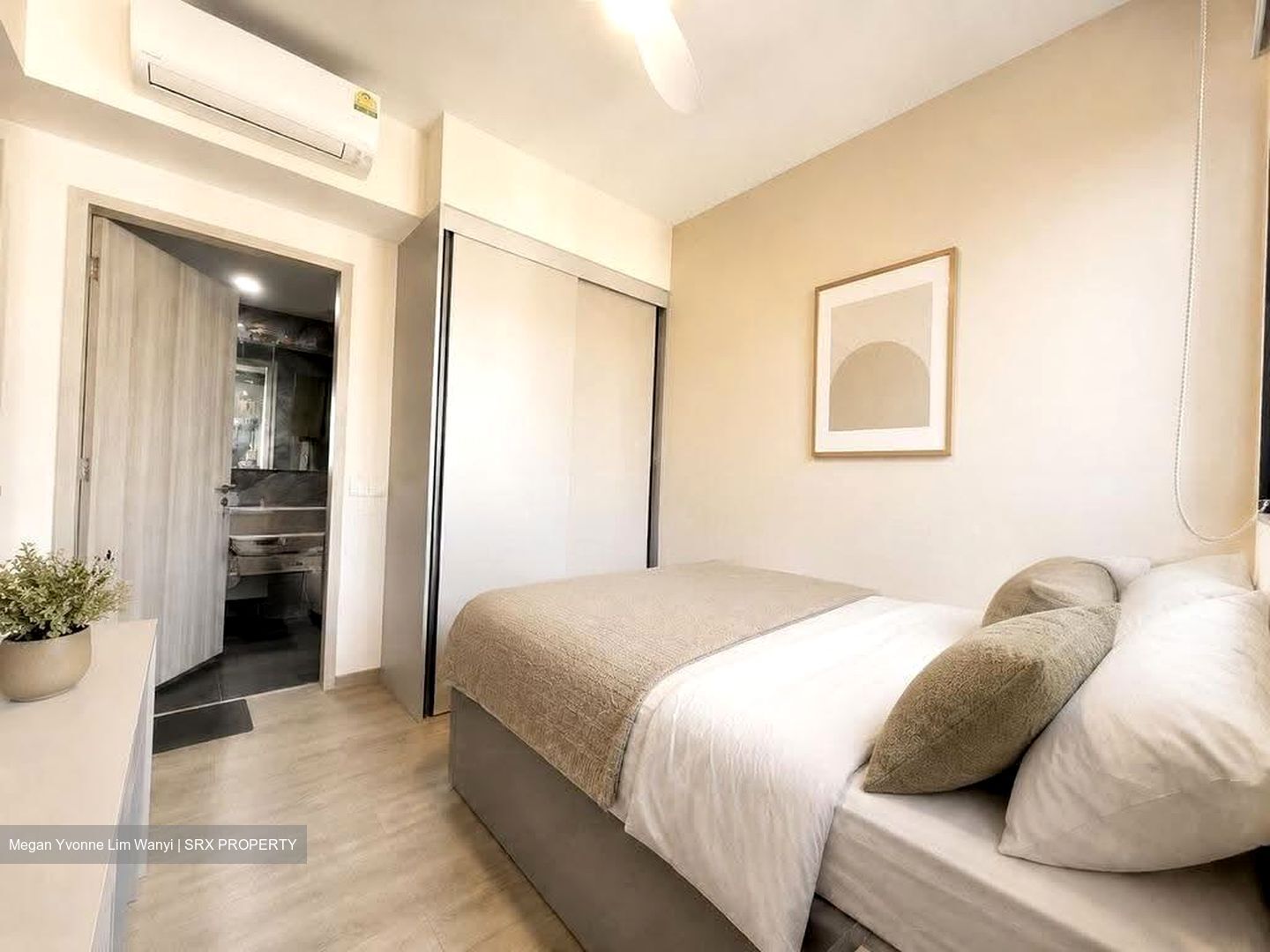 Sengkang Grand Residences (D19), Apartment #624998521